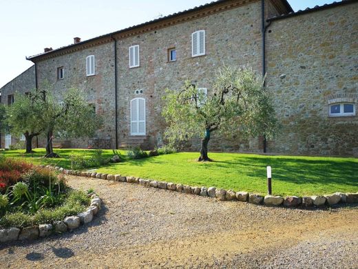 Appartement de luxe à vendre à San Gimignano, 1 010 000 €, Photo 6