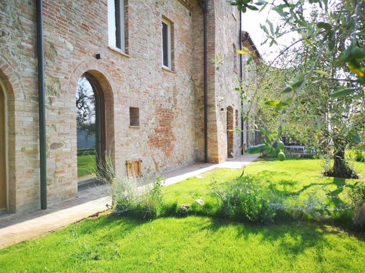 Appartement de luxe à vendre à San Gimignano, 495 000 €, Photo 5