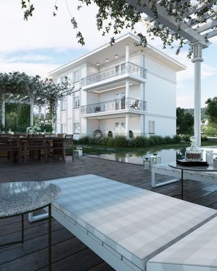 Appartement de luxe à vendre à Opatija, 475 000 €, Photo 6