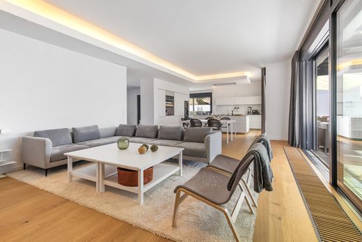 Maison de luxe à vendre à Espinosa de Los Monteros, 6 500 000 €, Photo 6