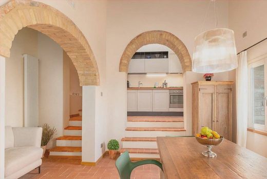 Appartement de luxe à vendre à San Gimignano, 495 000 €, Photo 6