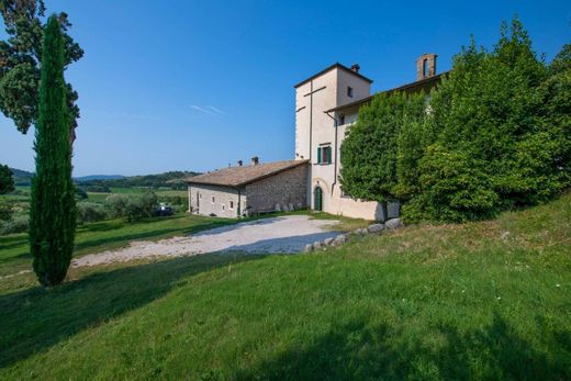 Maison de luxe à vendre à Caprino Veronese, 3 900 000 €, Photo 2