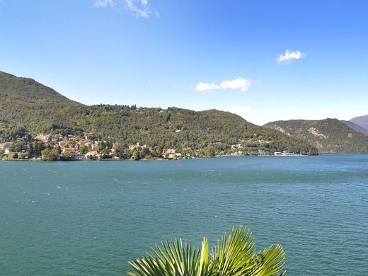 Luxury House for sale in Morcote, 5 215 965 €, Photo 4