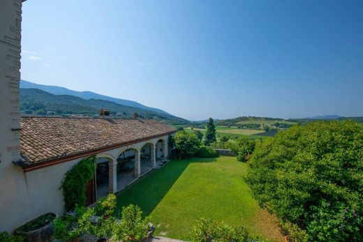 Maison de luxe à vendre à Caprino Veronese, 3 900 000 €, Photo 5