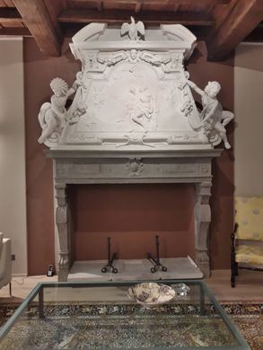 Appartement de luxe à vendre à Bissone, 1 395 500 €, Photo 4
