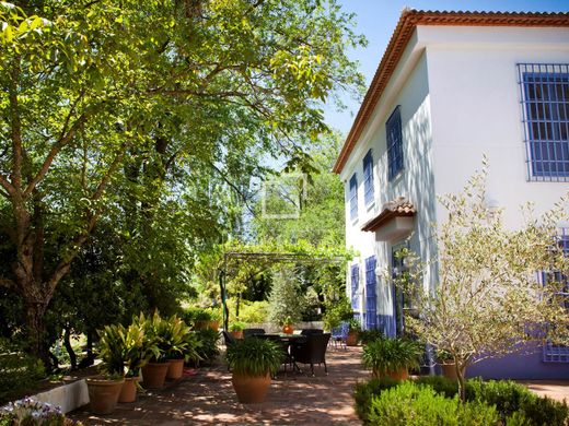 Maison de luxe à vendre à Las Salinas, 750 000 €, Photo 2