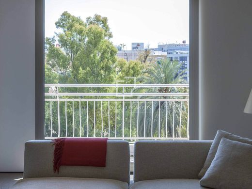 Appartement de luxe à vendre à Valencia, 1 800 000 €, Photo 2