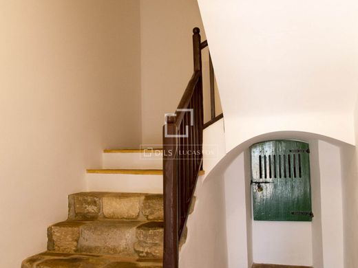 Maison de luxe à vendre à Castellet, 2 200 000 €, Photo 2