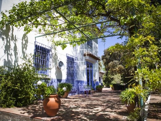 Maison de luxe à vendre à Las Salinas, 750 000 €, Photo 3