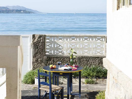 Maison de luxe à vendre à Nigrán, 1 800 000 €, Photo 3