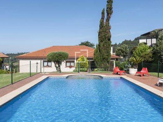 Luxury House for sale in Gondomar, 750 000 €, Photo 3