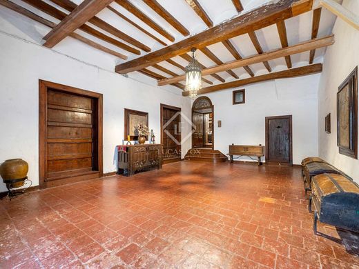 Maison de luxe à vendre à Vinyols I Els Arcs, 595 000 €, Photo 3