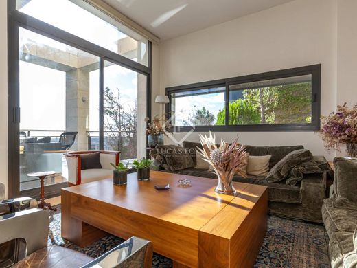 Maison de luxe à vendre à Esplugues de Llobregat, 2 740 000 €, Photo 3