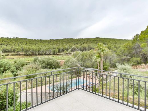 Luxury House for sale in Torrelles de Foix, 1 495 000 €, Photo 3