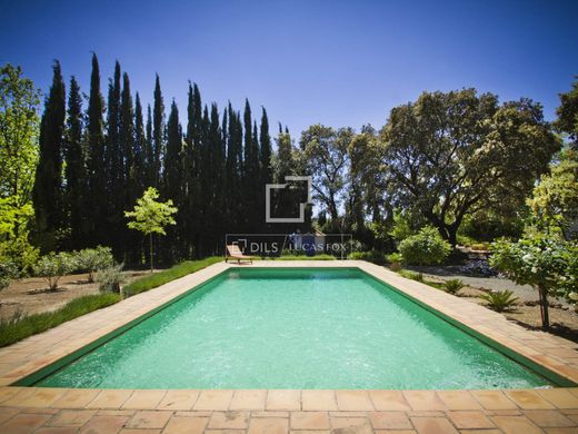 Maison de luxe à vendre à Las Salinas, 750 000 €, Photo 4