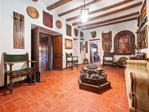 Maison de luxe à vendre à Vinyols I Els Arcs, 595 000 €, Photo 4