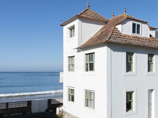 Maison de luxe à vendre à Nigrán, 1 800 000 €, Photo 5