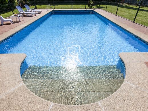 Luxury House for sale in Gondomar, 750 000 €, Photo 5