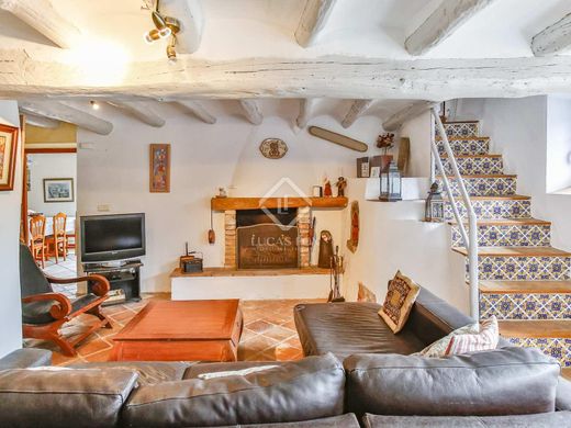 Luxury House for sale in Torrelles de Foix, 1 495 000 €, Photo 5