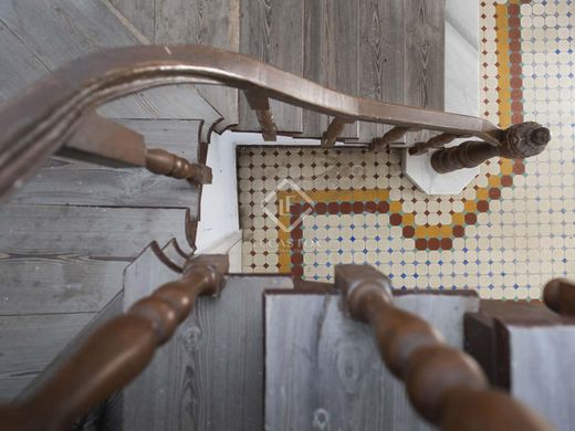 Maison de luxe à vendre à Nigrán, 1 800 000 €, Photo 6