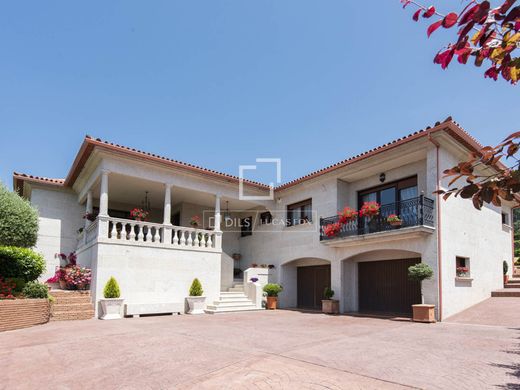 Luxury House for sale in Gondomar, 750 000 €, Photo 6
