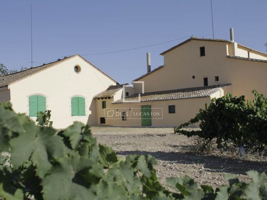 Maison de luxe à vendre à Castellet, 2 200 000 €, Photo 6