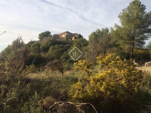 Maison de luxe à vendre à Castellet, 2 200 000 €, Photo 6