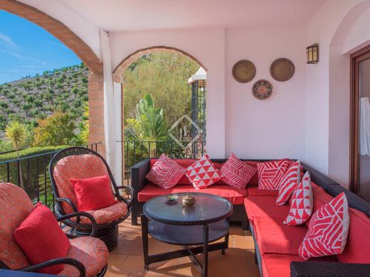 Luxury House for sale in Frigiliana, 1 300 000 €, Photo 7