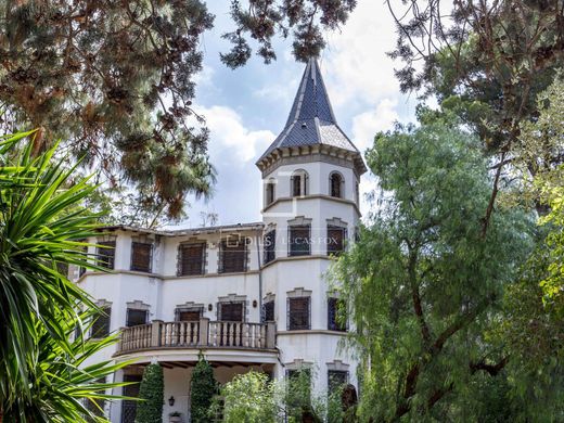 Luxury House for sale in Náquera, 1 100 000 €, Photo 7