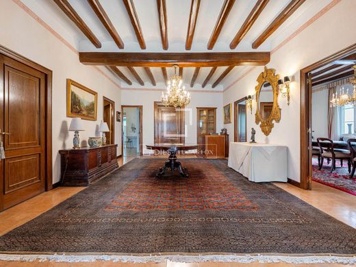 Maison de luxe à vendre à La Selva Del Camp, 2 550 000 €, Photo 7