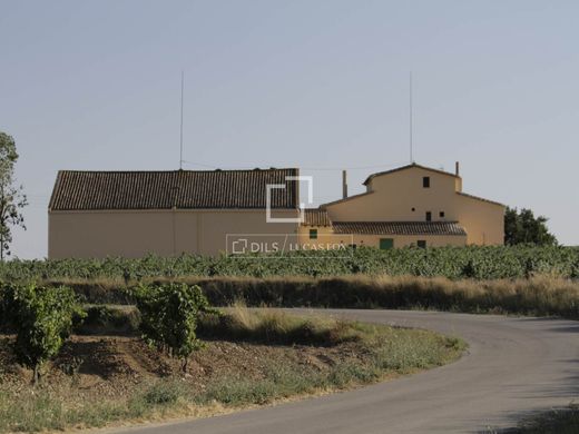 Maison de luxe à vendre à Castellet, 2 200 000 €, Photo 7