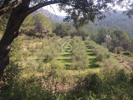 Maison de luxe à vendre à Castellet, 2 200 000 €, Photo 7