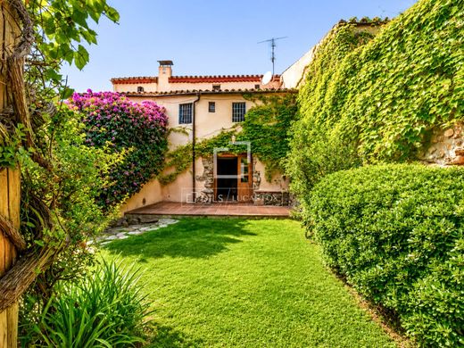 Maison de luxe à vendre à Torrelles de Foix, 1 495 000 €, Photo 7