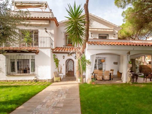 Maison de luxe à vendre à Platja d'Aro, 1 300 000 €, Photo 1