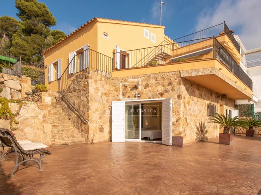 Maison de luxe à vendre à Platja d'Aro, 700 000 €, Photo 1