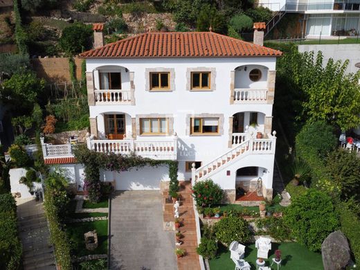 Maison de luxe à vendre à Platja d'Aro, 590 000 €, Photo 1