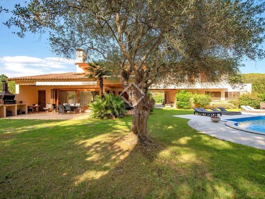 Maison de luxe à vendre à Santa Cristina d'Aro, 1 400 000 €, Photo 2
