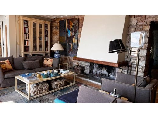 Maison de luxe à vendre à Limín Mesoyaías, 1 900 000 €, Photo 1