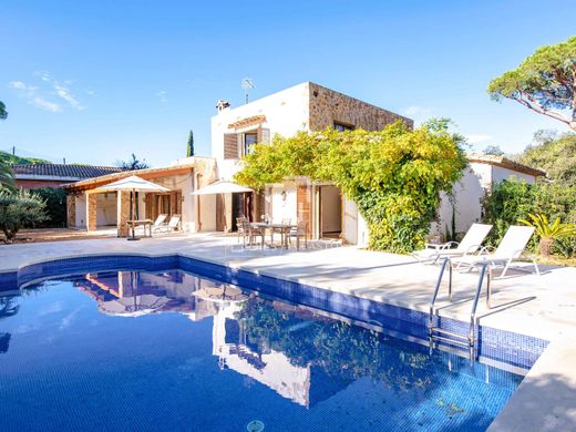 Maison de luxe à vendre à Santa Cristina d'Aro, 899 000 €, Photo 2