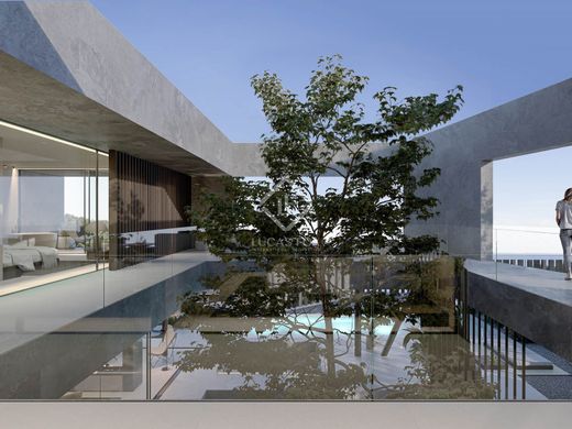 Maison de luxe à vendre à Teià, 4 500 000 €, Photo 2