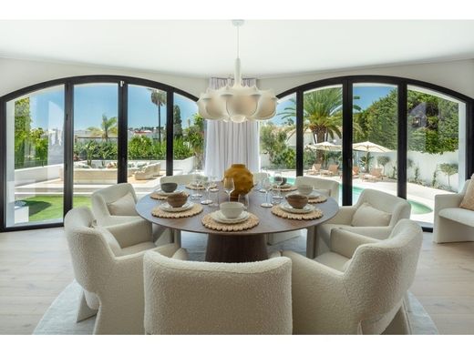 Luxury House for sale in Marbella, 3 895 000 €, Photo 6