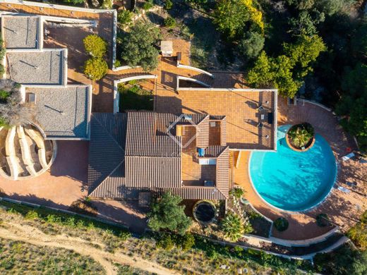 Maison de luxe à vendre à Alella, 2 490 000 €, Photo 2