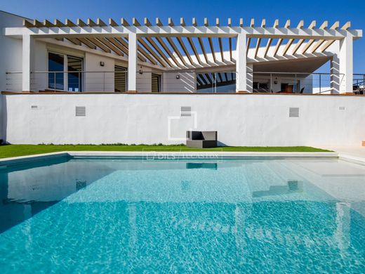 Maison de luxe à vendre à Sant Lluís, 1 600 000 €, Photo 2