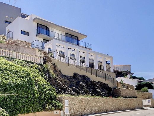 Luxury House for sale in Maó, 4 000 000 €, Photo 2