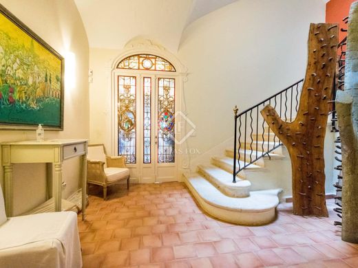 Luxury House for sale in Maó, 2 520 000 €, Photo 2
