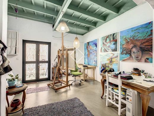 Maison de luxe à vendre à Ciutadella, 580 000 €, Photo 2