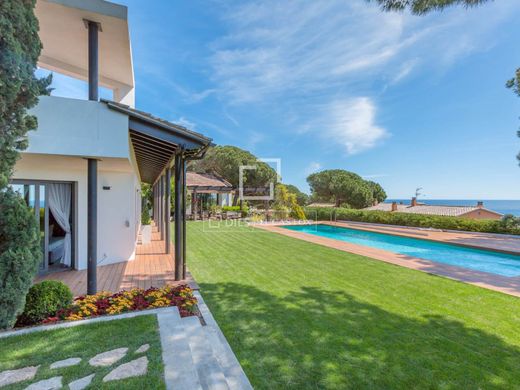 Maison de luxe à vendre à Calonge, 4 000 000 €, Photo 3