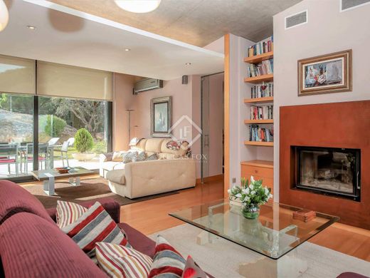 Maison de luxe à vendre à Sant Feliu de Guíxols, 1 575 000 €, Photo 3