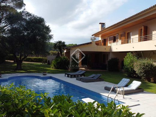 Maison de luxe à vendre à Santa Cristina d'Aro, 1 400 000 €, Photo 3
