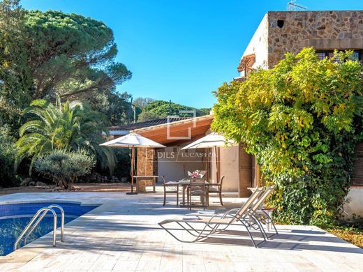 Maison de luxe à vendre à Santa Cristina d'Aro, 899 000 €, Photo 3